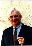 Manfred Rudel