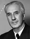 Carl Rückert