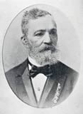 Joseph Radspieler