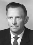 Alois Rainer