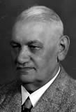 Michael Raßhofer
