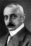 Karl Rassiga