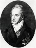 Aloys Franz Xaver Graf von Rechberg und Rothenlöwen