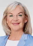 Barbara Regitz
