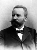 Wilhelm Reichel
