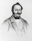 Johann Reichenberger