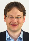 Hans Reichhart