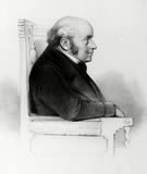 Heinrich Aloys Graf von Reigersberg