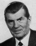 Hermann Reissinger