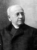 Joseph Reiter