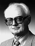 Rudolf Reiter
