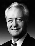 Dr. Otfried Reithinger