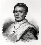 Dr. Peter Ritter von Richarz