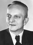 Ernst Riediger
