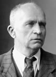 Lorenz Riedmiller