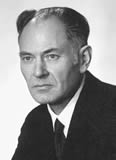 Dr. Max Rief