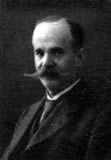 Johann Rieger