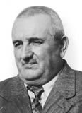 Josef Riß