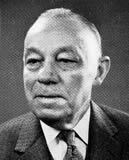 Hans Ritter