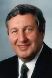 Ludwig Ritter