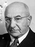 Alexander Rodenstock