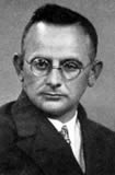 Hans Roder