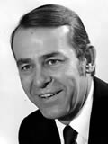 Dr. Dieter Röck