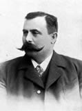 Alois Röckl