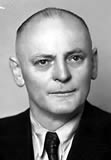 Karl Röhrle