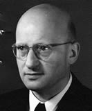 Dr. Ernst Heinrich Rösser