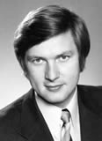 Dr. Klaus Rose