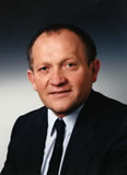 Georg Rosenbauer