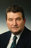 Dr. Heinz Rosenbauer