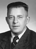 Josef Roßmann