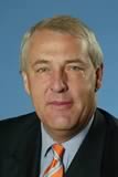 Sebastian Freiherr von Rotenhan