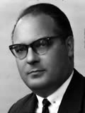 Walter Roth