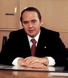 Dr. Helmut Rothemund