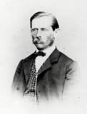 Franz Rother