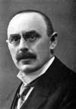 Karl Rothmeier
