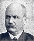 Martin Georg Rottmann