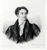 Dr. Ignaz von Rudhart