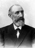 Daniel Rüb