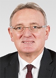 Berthold Rüth