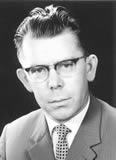Oskar Rummel