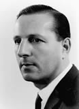 Josef Ruttmann