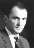 Dr. Bruno Sahliger