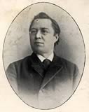 Dr. Franz Schädler