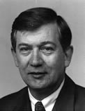 Thomas Scheuerle