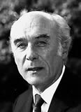 Dr. Walter Schmitt Glaeser