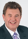 Harald Schneider